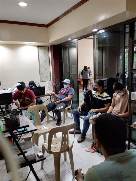 boq bohol|Bureau of Quarantine Bohol .
